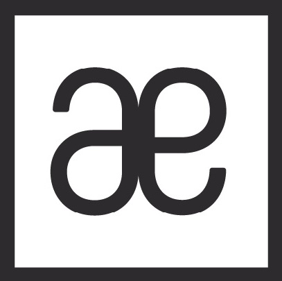 Achieve Employment Logo